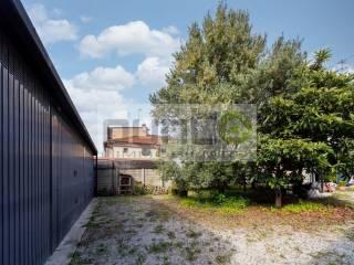 Terratetto unifamiliare Cascina Bagordo 11, Centro, Concorezzo — foto 12 di 38