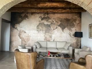 Casale Località Coste, Coste, Trevi — foto 39 di 44