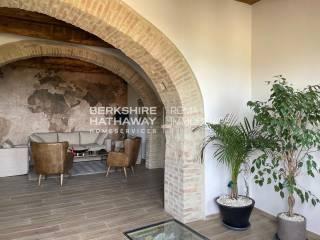 Casale Località Coste, Coste, Trevi — foto 9 di 44