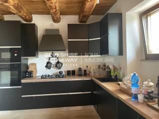 Casale Località Coste, Coste, Trevi — foto 41 di 44