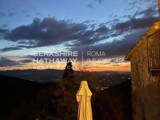 Casale Località Coste, Coste, Trevi — foto 31 di 44
