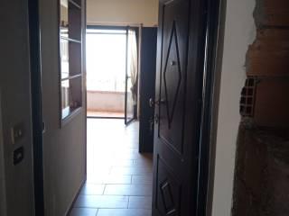 Bilocale via Raffaello SNC, Ceramida Pellegrina, Bagnara Calabra — foto 12 di 15