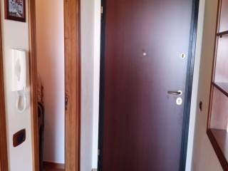Bilocale via Raffaello SNC, Ceramida Pellegrina, Bagnara Calabra — foto 5 di 15