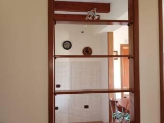 Bilocale via Raffaello SNC, Ceramida Pellegrina, Bagnara Calabra — foto 14 di 15