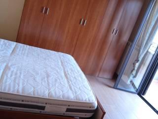 Bilocale via Raffaello SNC, Ceramida Pellegrina, Bagnara Calabra — foto 6 di 15