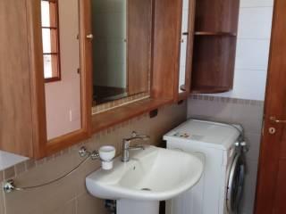 Bilocale via Raffaello SNC, Ceramida Pellegrina, Bagnara Calabra — foto 2 di 15