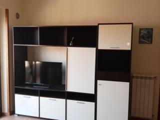 Bilocale via Raffaello SNC, Ceramida Pellegrina, Bagnara Calabra — foto 8 di 15