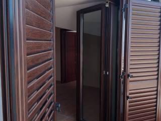 Bilocale via Raffaello SNC, Ceramida Pellegrina, Bagnara Calabra — foto 13 di 15