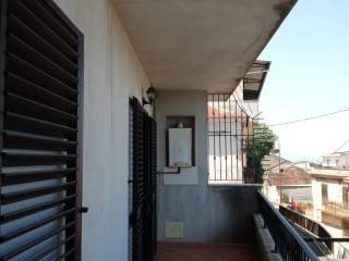Bilocale via Raffaello SNC, Ceramida Pellegrina, Bagnara Calabra — foto 15 di 15