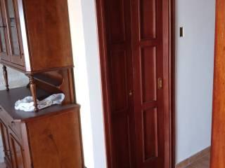Bilocale via Raffaello SNC, Ceramida Pellegrina, Bagnara Calabra — foto 11 di 15