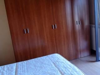 Bilocale via Raffaello SNC, Ceramida Pellegrina, Bagnara Calabra — foto 4 di 15