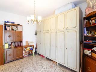 Trilocale via Generale Antonio Cantore 23, Centro, Giussano — foto 12 di 25