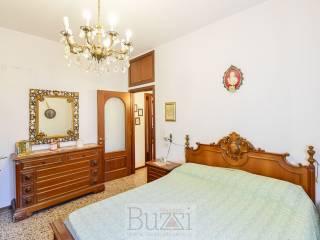 Trilocale via Generale Antonio Cantore 23, Centro, Giussano — foto 3 di 25