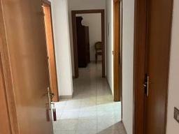 Trilocale via 23 Settembre, Roccamonfina