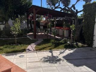 Terratetto plurifamiliare Strada Comunale Aquilano 35, Aquilano, Ortona — foto 3 di 20