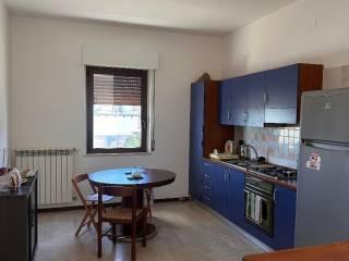 Terratetto plurifamiliare Strada Comunale Aquilano 35, Aquilano, Ortona — foto 7 di 20