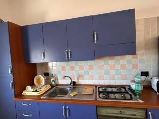 Terratetto plurifamiliare Strada Comunale Aquilano 35, Aquilano, Ortona — foto 17 di 20