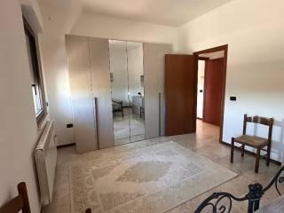Terratetto plurifamiliare Strada Comunale Aquilano 35, Aquilano, Ortona — foto 8 di 20