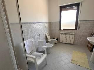 Terratetto plurifamiliare Strada Comunale Aquilano 35, Aquilano, Ortona — foto 16 di 20