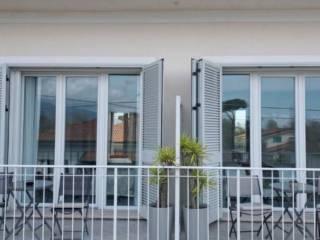 Quadrilocale via del Sale 96, Pietrasanta — foto 2 di 10