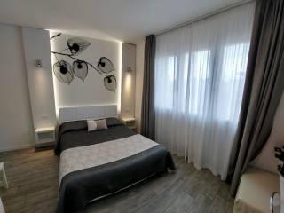 Quadrilocale via del Sale 96, Pietrasanta — foto 6 di 10