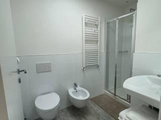 Quadrilocale via del Sale 96, Pietrasanta — foto 3 di 10