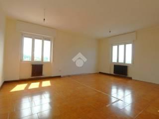 Bilocale via Magenta 35, Centro, Veduggio con Colzano — foto 20 di 37