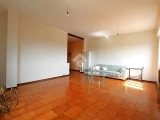 Bilocale via Magenta 35, Centro, Veduggio con Colzano — foto 2 di 37
