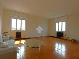 Bilocale via Magenta 35, Centro, Veduggio con Colzano — foto 28 di 37
