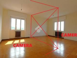 Bilocale via Magenta 35, Centro, Veduggio con Colzano — foto 13 di 37