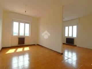 Bilocale via Magenta 35, Centro, Veduggio con Colzano — foto 29 di 37