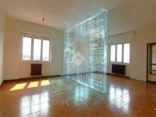Bilocale via Magenta 35, Centro, Veduggio con Colzano — foto 36 di 37