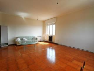 Bilocale via Magenta 35, Centro, Veduggio con Colzano — foto 26 di 37