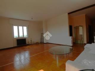Bilocale via Magenta 35, Centro, Veduggio con Colzano — foto 27 di 37