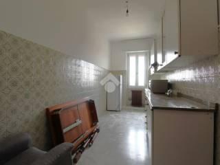 Bilocale via Magenta 35, Centro, Veduggio con Colzano — foto 19 di 37