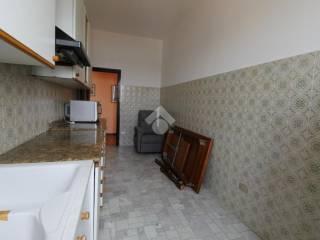 Bilocale via Magenta 35, Centro, Veduggio con Colzano — foto 5 di 37