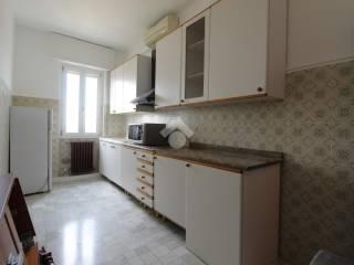 Bilocale via Magenta 35, Centro, Veduggio con Colzano — foto 30 di 37
