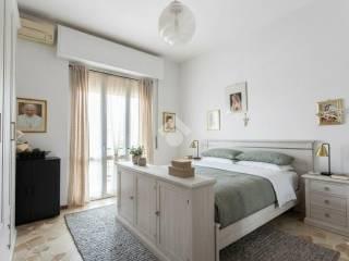 Bilocale via Magenta 35, Centro, Veduggio con Colzano — foto 22 di 37