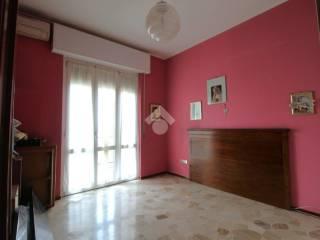 Bilocale via Magenta 35, Centro, Veduggio con Colzano — foto 37 di 37