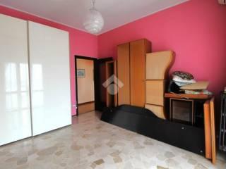 Bilocale via Magenta 35, Centro, Veduggio con Colzano — foto 35 di 37