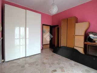 Bilocale via Magenta 35, Centro, Veduggio con Colzano — foto 23 di 37
