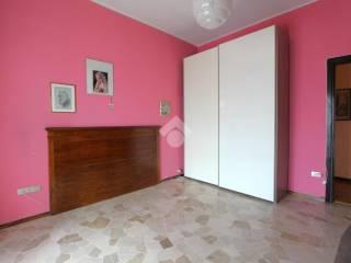 Bilocale via Magenta 35, Centro, Veduggio con Colzano — foto 32 di 37