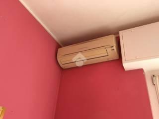 Bilocale via Magenta 35, Centro, Veduggio con Colzano — foto 25 di 37