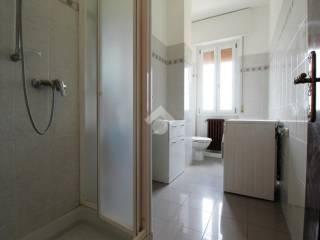 Bilocale via Magenta 35, Centro, Veduggio con Colzano — foto 16 di 37