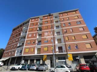 Bilocale via Magenta 35, Centro, Veduggio con Colzano — foto 18 di 37