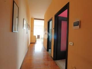Bilocale via Magenta 35, Centro, Veduggio con Colzano — foto 9 di 37