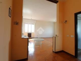Bilocale via Magenta 35, Centro, Veduggio con Colzano — foto 12 di 37
