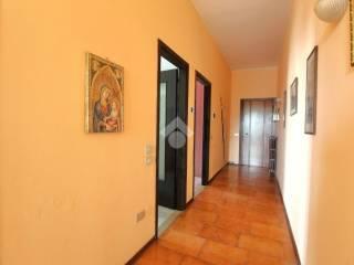 Bilocale via Magenta 35, Centro, Veduggio con Colzano — foto 4 di 37