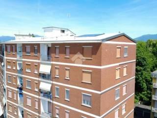Bilocale via Magenta 35, Centro, Veduggio con Colzano — foto 17 di 37
