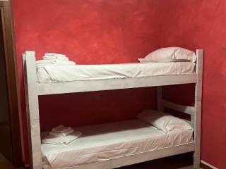 Stanza tripla, Pozzolengo — foto 3 di 6